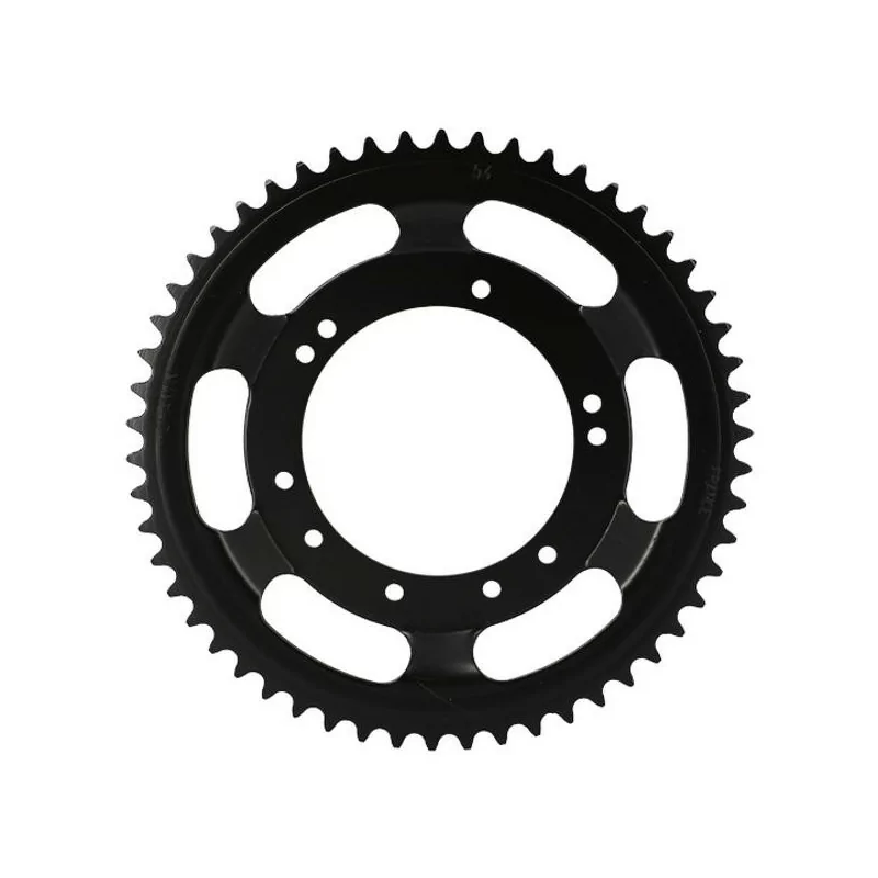 Pédalier double plateau carbone 53/39 dts 172.5mm octalink - Maxi pièces vélo