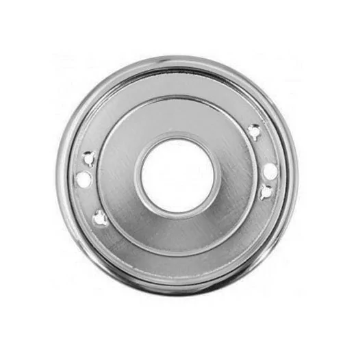 Renault Laguna Phares droit stock