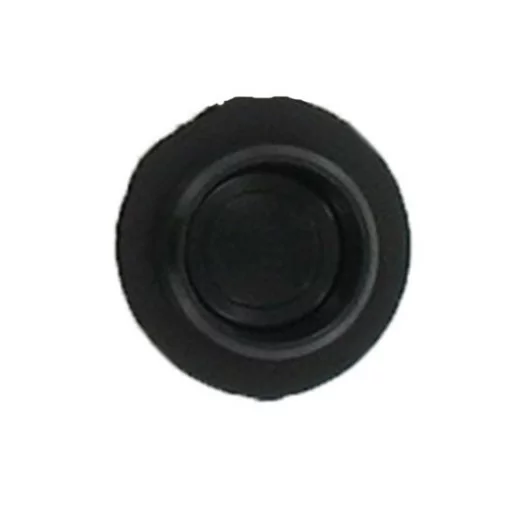 etrier de frein avant gauche audi A3 II 1K0615123E 41543