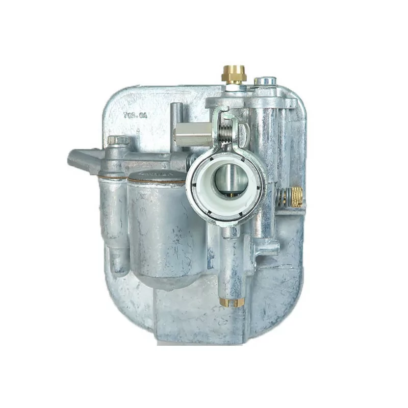 Carburateur Gurtner RN 16 - Pour Terrot, Motobécane 1825 - Occasion