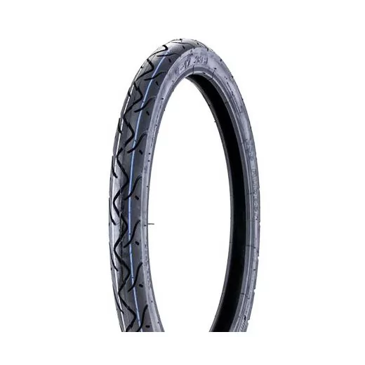 Schwalbe Ch 2x16/17 Vs Mixte Adulte, Noir