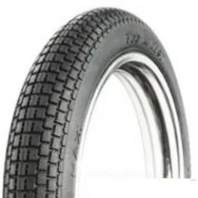 Chambre a air 17 pouces Michelin mobylette dimension 2.75-17 2.3/4-17 Neuf