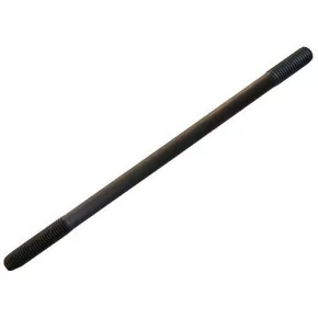 4 Goujons L140 ø7mm