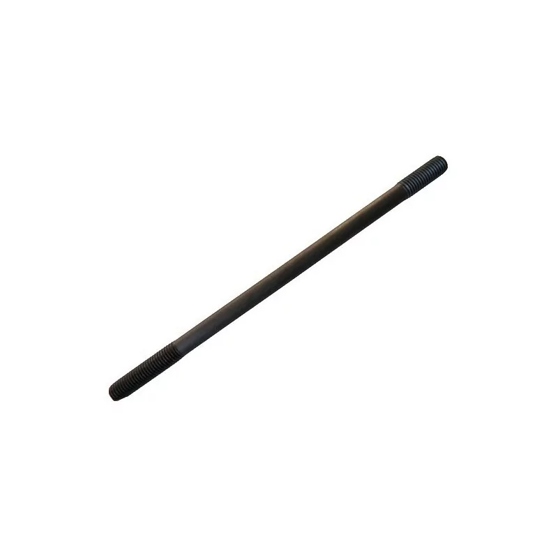 4 Goujons L140 ø7mm