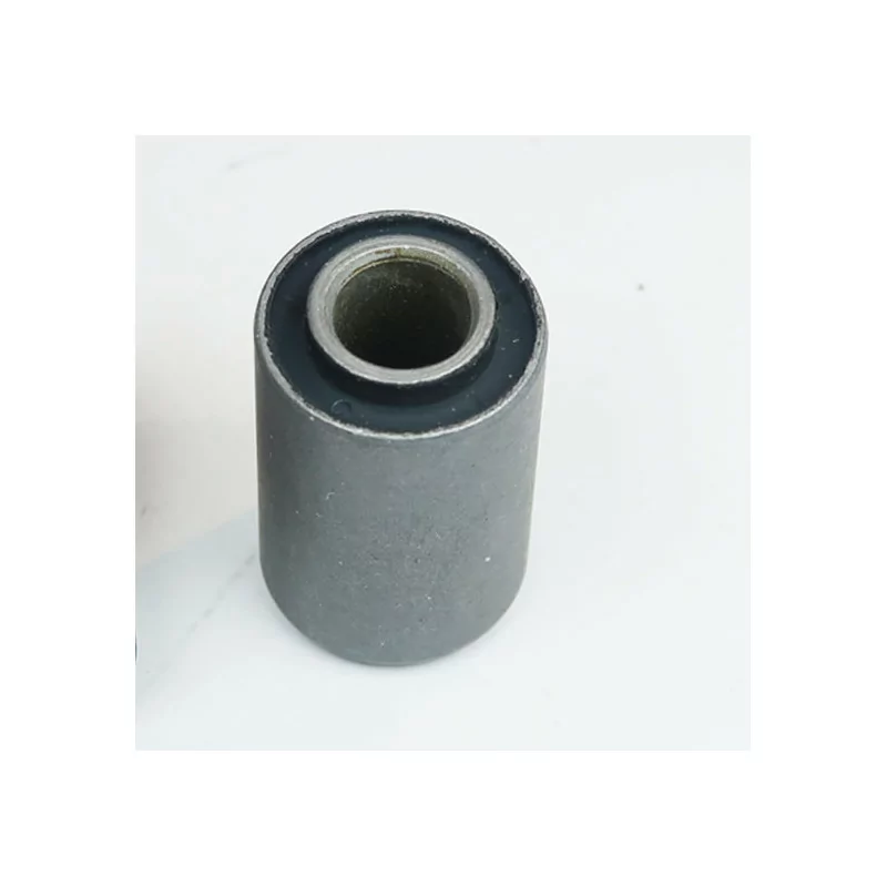 Silentbloc Bas Moteur Pour MBK 51 / Motobecane Av10, AV7, AV44