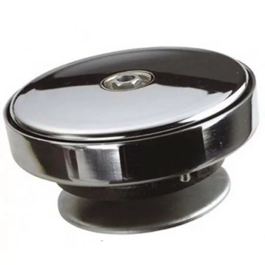VARIATEUR EMBRAYAGE A GALET COMPLET COMPATIBLE MBK 51 ETC... marque LAUTER VARIATEUR EMBRAYAGE A GALET COMPLET COMPATIBLE MBK 51 ETC... marque LAUTER
