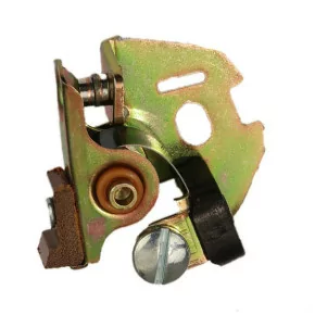 Bobines Condensateur Rupteur LAUTER pour Allumage Novi Mobylette Motobécane Motoconfort Bobines Condensateur Rupteur LAUTER pour Allumage Novi Mobylette Motobécane Motoconfort