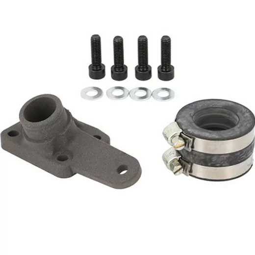 Pipe Admission Doppler Open pour MBK 51 (Moteur AV10) Carburateur Dellorto PHBG ø15-17-19-21mm Et Sha 15mm (montage Souple) Pipe Admission Doppler Open pour MBK 51 (Moteur AV10) Carburateur Dellorto PHBG ø15-17-19-21mm Et Sha 15mm (montage Souple)