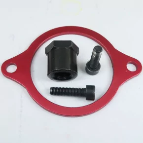 Allumage Électronique 12V Peugeot 101, 102, 103, BB, SP, MVL – Gros Cône