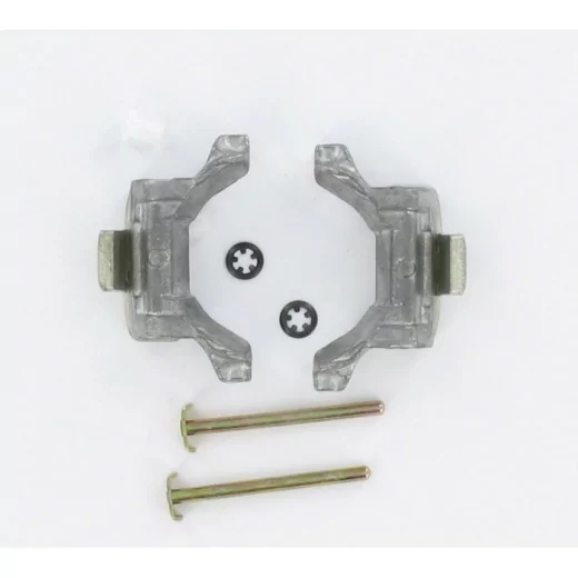 Masselotte De Variateur D'Embrayage Peugeot 103, 104, Gt10 Masselotte De Variateur D'Embrayage Peugeot 103, 104, Gt10