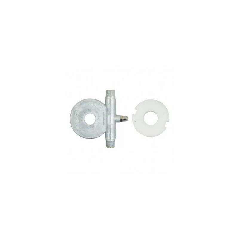 Câble De Transmission Compteur Moto/Scooter – Compatible Peugeot Fox 103 SPX, Pièce Rechange Fiable
