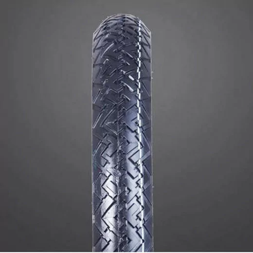 Pneu 17 Vee Rubber 2 1 4x17 2 25 17 VRM 087 Tube Type V Max 100Km pneu-17-vee-rubber-2-1-4x17-2-25-17-vrm-087-tube-type-v-max-100km