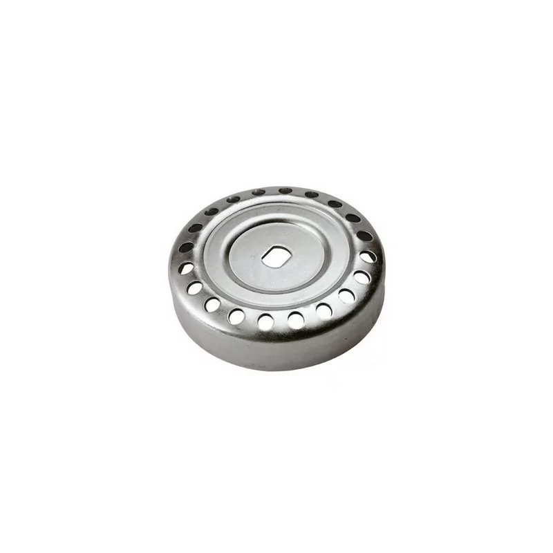 Cloche (tambour) Embrayage Peugeot Ventilée 103 Sp/Mvl