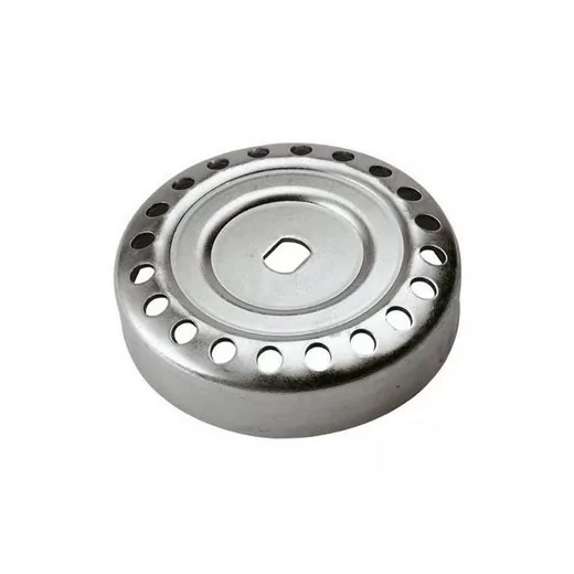 Cloche (tambour) Embrayage Peugeot Ventilée 103 Sp/Mvl