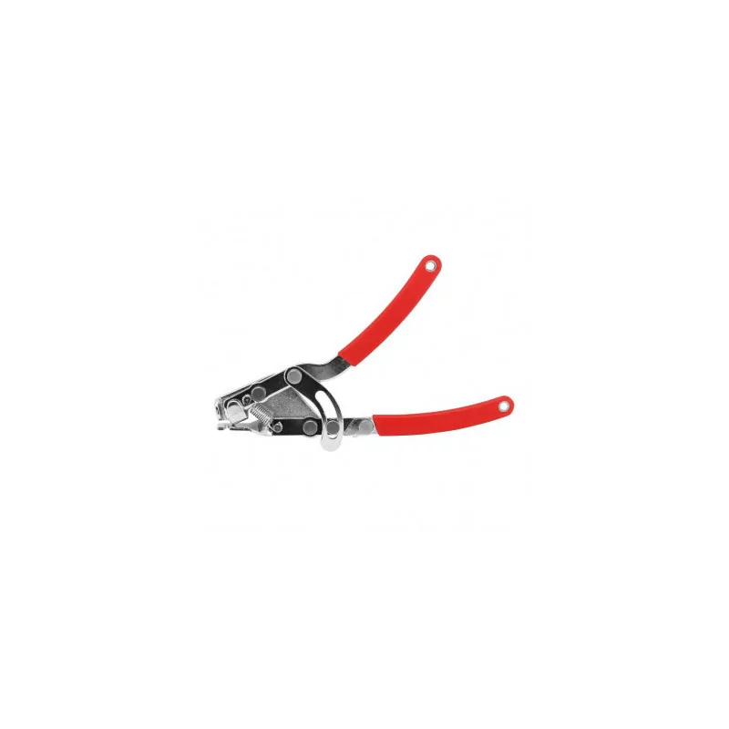 PINCE A TENDRE LES CABLES DE FREIN POUR LES BOBYLETTE MOTOBECANE PEUGEOT VELO etc.