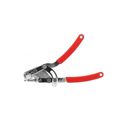 PINCE A TENDRE LES CABLES DE FREIN POUR LES BOBYLETTE MOTOBECANE PEUGEOT VELO etc.