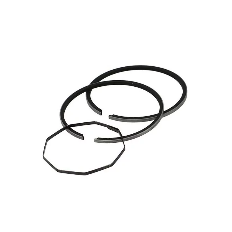 Robinet à Essence M16x1 Pour Simson, MZ Et Cyclomoteurs - Compatible Avec Réservoir Filetage M16x1