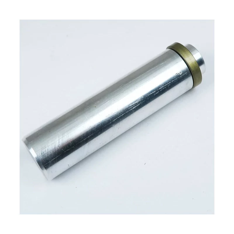 Outil de montage de joint d'étanchéité de vilebrequin pour VAG 1.4 et 1.6 16 V | KS Tools