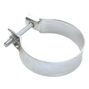 Collier Pot Peugeot 103 102 101 ... (sans Vis)