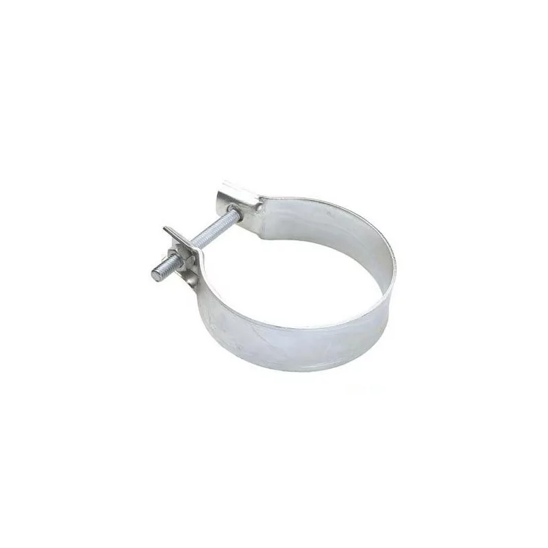 Collier Pot Peugeot 103 102 101 ... (sans Vis)