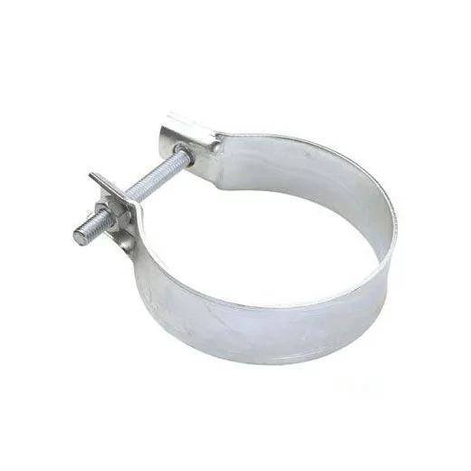 Collier Pot Peugeot 103 102 101 ... (sans Vis)