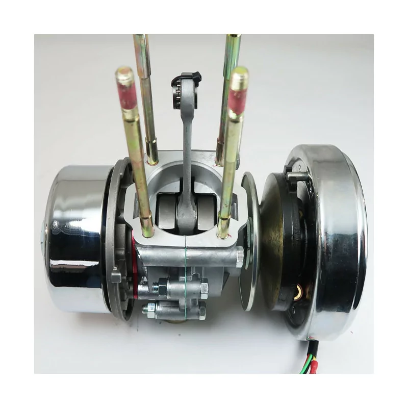 XJSM Multicolore Accessoires Moto Leviers d'embrayage De Frein Extensibles Pliants en Aluminium pour Aprilia RS250 RS 250 1998 1999 2000 2001 2002 2003 (Color : 8
