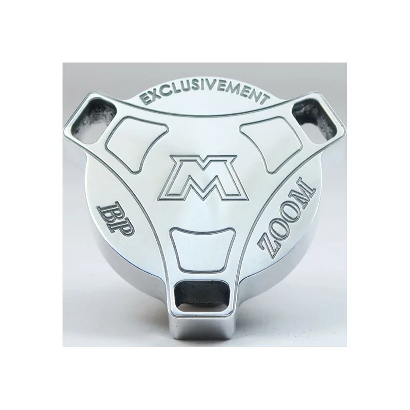 bouchons essence sur les Mobylettes Motobécane 51 Black, Super, 50, 50VS, 50VL, 50S, 50L MBK 51 Magnum, Passion, Swing, Club