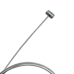 cable + gaine grise mobylette motobecane Peugeot AV68 AV48 AV49 AV59 AV78 AV79 MBK 51 Club Swing Magnum Racing 51 Super