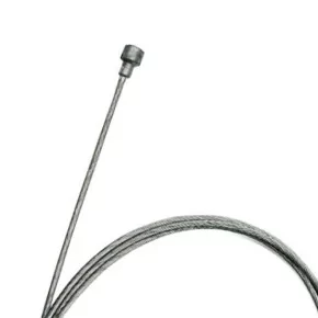 cable + gaine grise mobylette motobecane Peugeot AV68 AV48 AV49 AV59 AV78 AV79 MBK 51 Club Swing Magnum Racing 51 Super