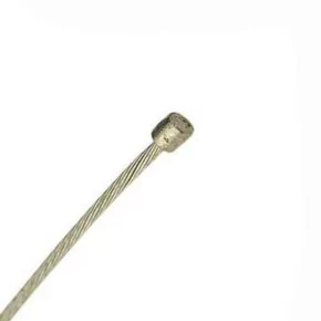 cable + gaine grise mobylette motobecane Peugeot AV68 AV48 AV49 AV59 AV78 AV79 MBK 51 Club Swing Magnum Racing 51 Super