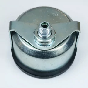 Compteur Transval pour Cyclomoteur Peugeot 103 SP vitesse 60Km/h