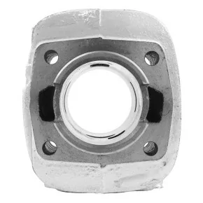 Cylindre Piston pour Mobylettes Motoconfort Motobécane Cady avec joints moteur.
