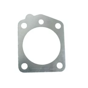 Joint Culasse diamètre 47mm pour Moteur AV7 AV10 en Alumimium