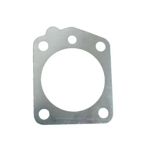 Joint Culasse diamètre 47mm pour Moteur AV7 AV10 en Alumimium