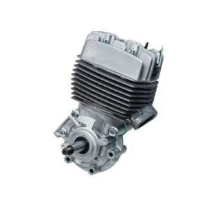 Moteur Peugeot 103, Vogue, 104, Gt10, Gl10 Pour Allumage électronique