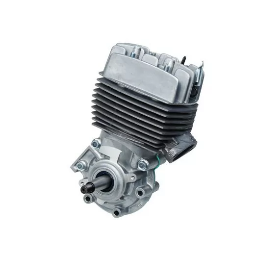 Moteur Peugeot 103, Vogue, 104, Gt10, Gl10 Pour Allumage électronique