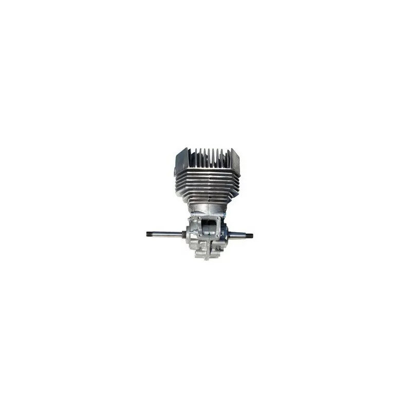 Carburateur Compatible Peugeot 103 104 Avec Filtre à Air - Passage 12mm