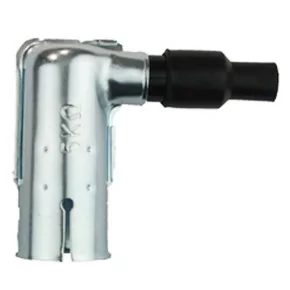 Bobines Haute Tension Condensateur Rupteur Allumage Peugeot 103, 102, 101, BB...