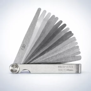 Pack Outillage Peugeot 101, 102, 103 & BB – Réglage Allumage & Vis Platinées