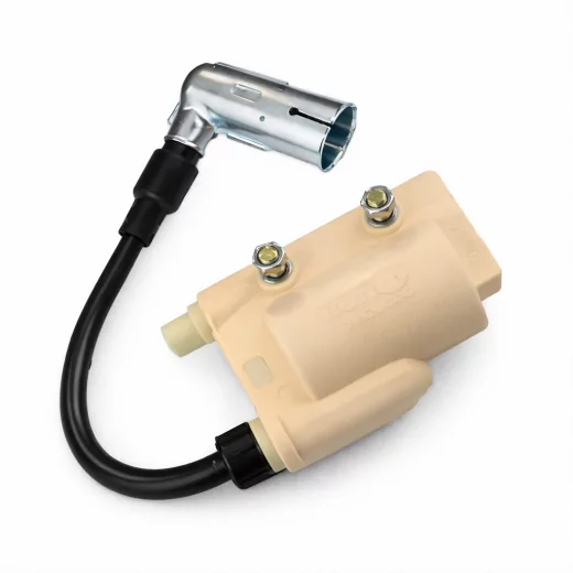 Kit bobine haute tension motobécane