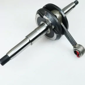 Embiellage (Vilebrequin) pour les cyclomoteurs Peugeot BB ct rs Embiellage (Vilebrequin) pour les cyclomoteurs Peugeot BB ct rs