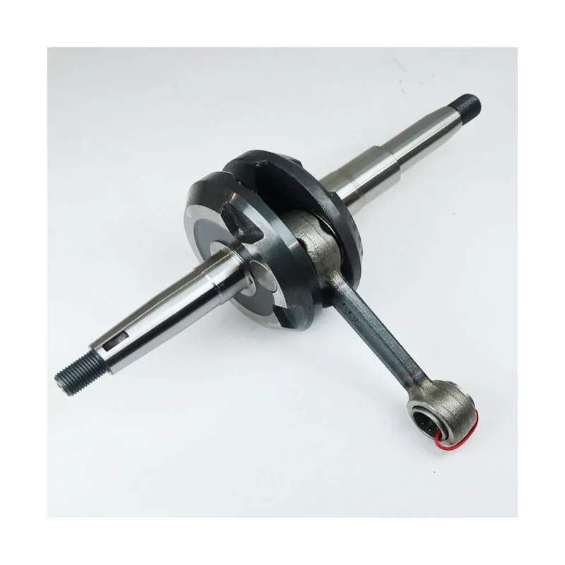 Embiellage (Vilebrequin) pour les cyclomoteurs Peugeot BB ct rs