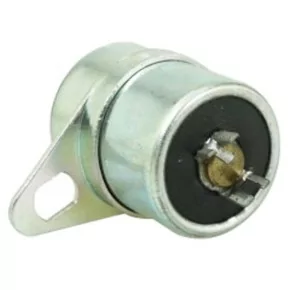 Condensateur à Bain d'Huile à Souder Peugeot 103, 102, 101, BB Etc