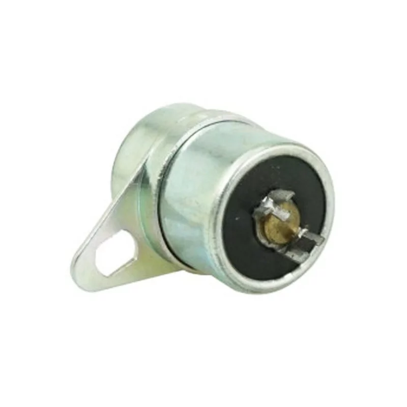 Condensateur à Bain d'Huile à Souder Peugeot 103, 102, 101, BB Etc