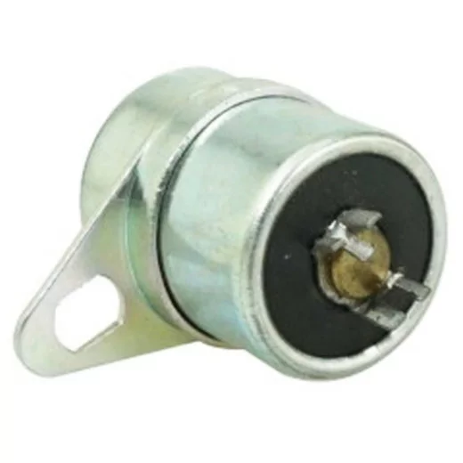 Condensateur à Bain d'Huile à Souder Peugeot 103, 102, 101, BB Etc