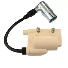 ALLUMAGE RUPTEUR COMPLET POUR MOBYLETTE MOTOBECANE MOTOCONFORT MOTEUR AV7 AV10