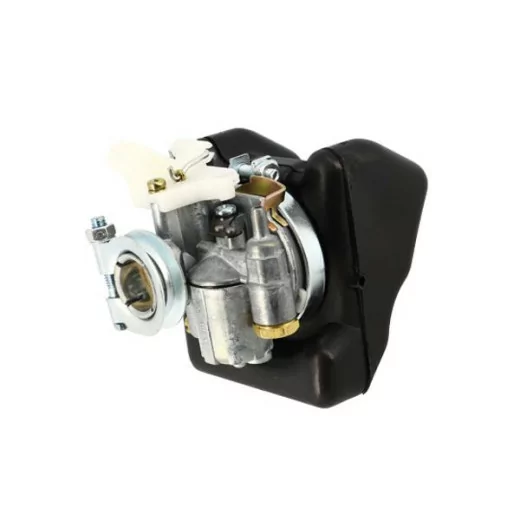 Carburateur Type Gurtner pour Cyclomoteurs Peugeot 103 Vogue