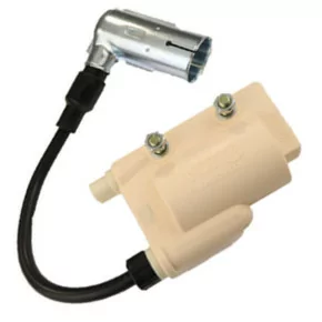 Allumage a Rupteur Inversé avec Bobine HT pour Moteur à Boîte Relais – Mobylette Motobécane Motoconfort Allumage a Rupteur Inversé avec Bobine HT pour Moteur à Boîte Relais – Mobylette Motobécane Motoconfort