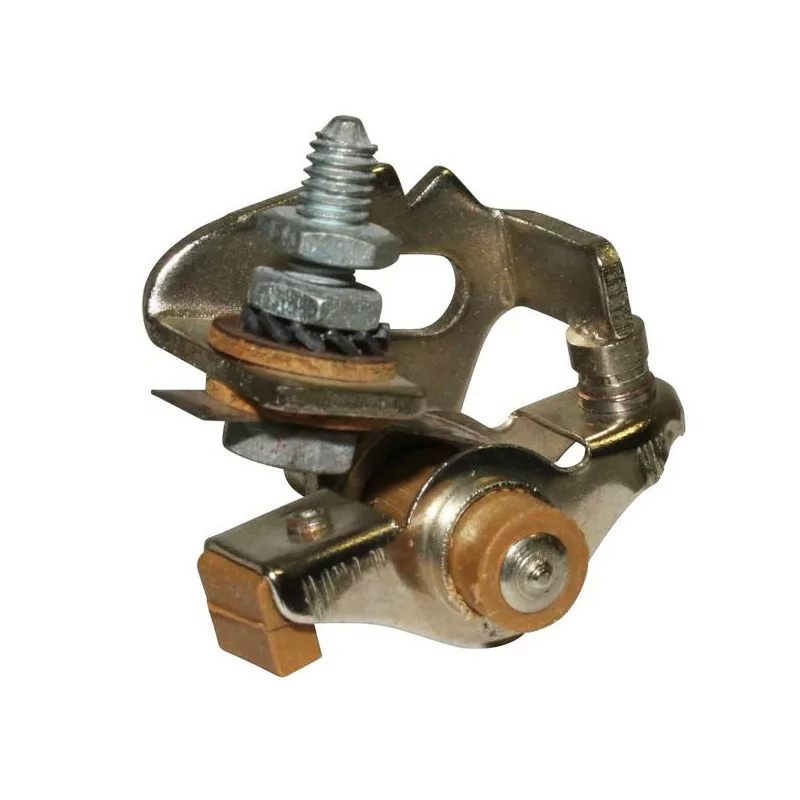 Rupteur inversé adaptable Cyclomoteurs Peugeot BB...