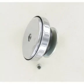 Variateur Embrayage à Billes 1er prix pour Mobylette Motobécane & MBK 51 – Moteurs AV7 & AV10